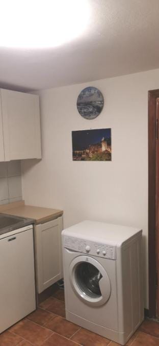 The rocks a stones throw away Hotel in Porto Venere
