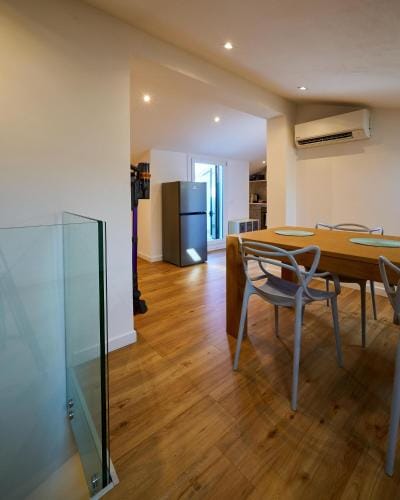Business e Tourism Superior Rooms con bagno privato MASCHERETTA Venezia Dolo Hotel in Dolo