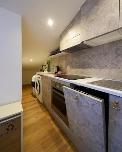 Business e Tourism Superior Rooms con bagno privato MASCHERETTA Venezia Dolo Hotel in Dolo