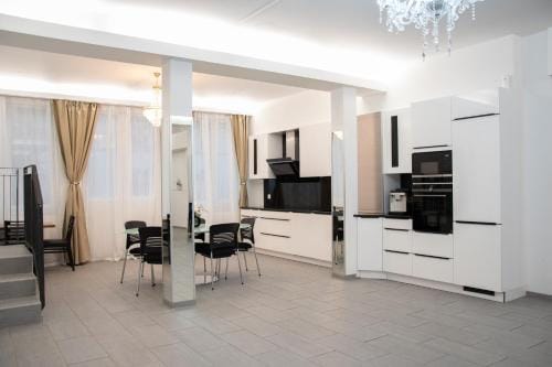 Guest Rooms Diamant Biel/Bienne Hotel in Canton of Bern (Region)