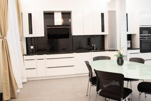 Guest Rooms Diamant Biel/Bienne Hotel in Canton of Bern (Region)