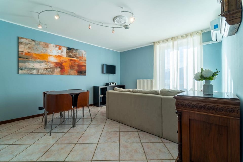 Lakefront Retreat by Wonderful Italy Hotel in Bellagio
