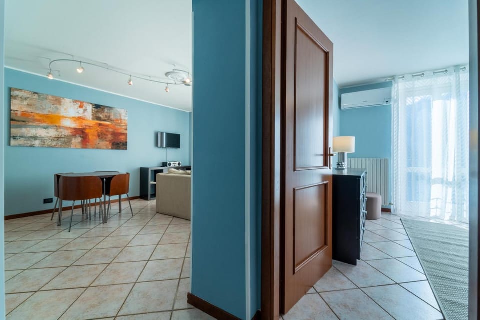 Lakefront Retreat by Wonderful Italy Hotel in Bellagio