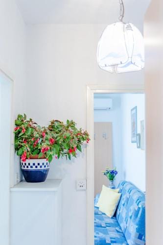 Studio Apartment Ecija Hotel in Split