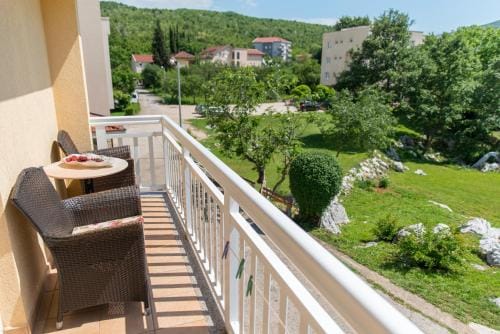 B&B Villa Ellena Hotel in Federation of Bosnia and Herzegovina