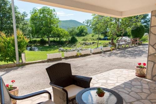 B&B Villa Ellena Hotel in Federation of Bosnia and Herzegovina