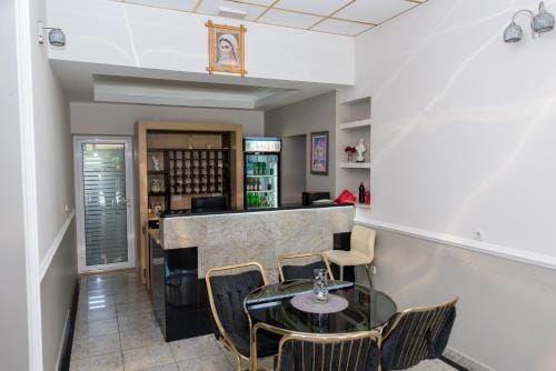 B&B Villa Ellena Hotel in Federation of Bosnia and Herzegovina