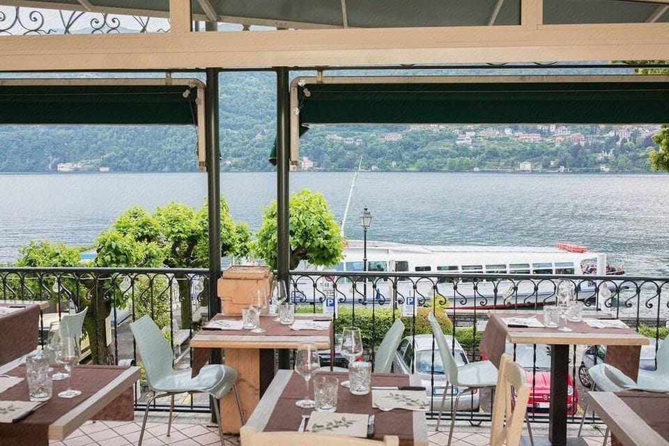 Hotel Orso Bruno Hotel in Canton of Ticino