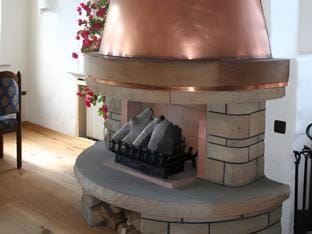 Grillglut Hotel in Arnsberg