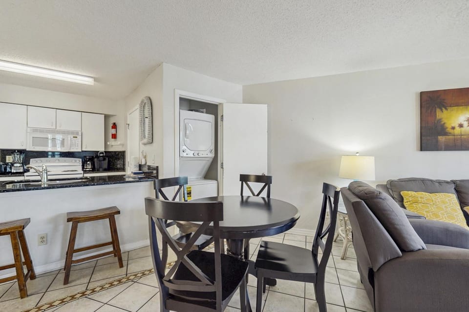 Harbour Place 506 Hotel in Orange Beach