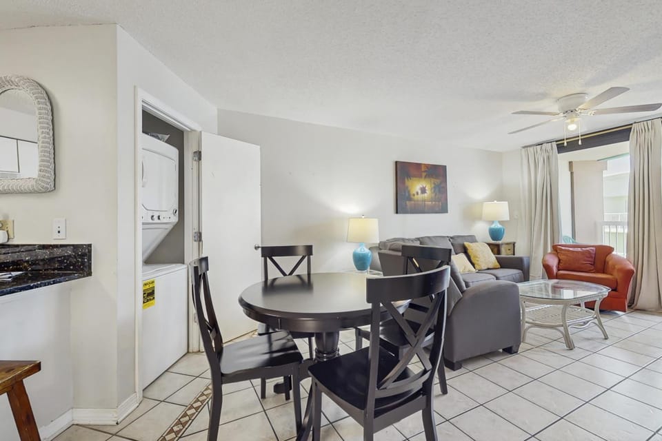 Harbour Place 506 Hotel in Orange Beach