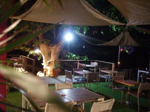 Le Robinson Hotel in Provence-Alpes-Côte d'Azur