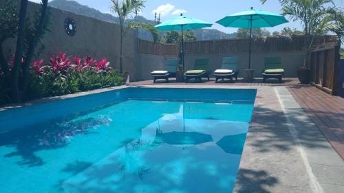 Sierra Central By Chic Hotel Group Hotel in Tepoztlan