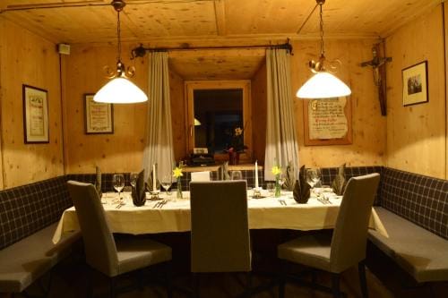 Hotel Hofer Hotel in Trentino-South Tyrol