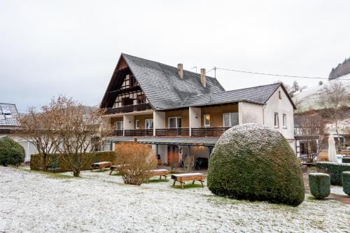 Hotel Tiefenhagen Sauerland Hotel in Hochsauerlandkreis