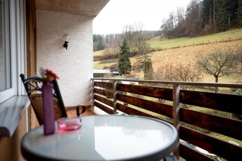 Hotel Tiefenhagen Sauerland Hotel in Hochsauerlandkreis