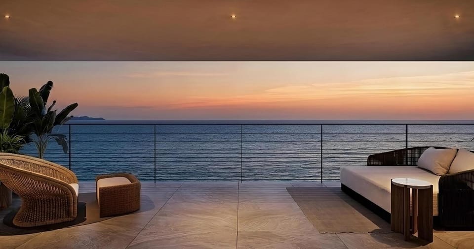 UMITO Atami Hontei Hotel in Shizuoka Prefecture
