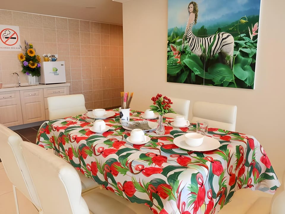 Triima Inn Dayang Bay Hotel in Kedah