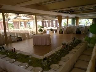 Aggelos Hotel Hotel in Evros, Greece