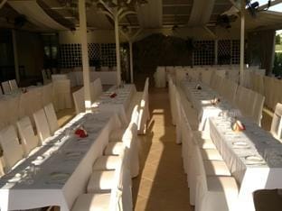 Aggelos Hotel Hotel in Evros, Greece