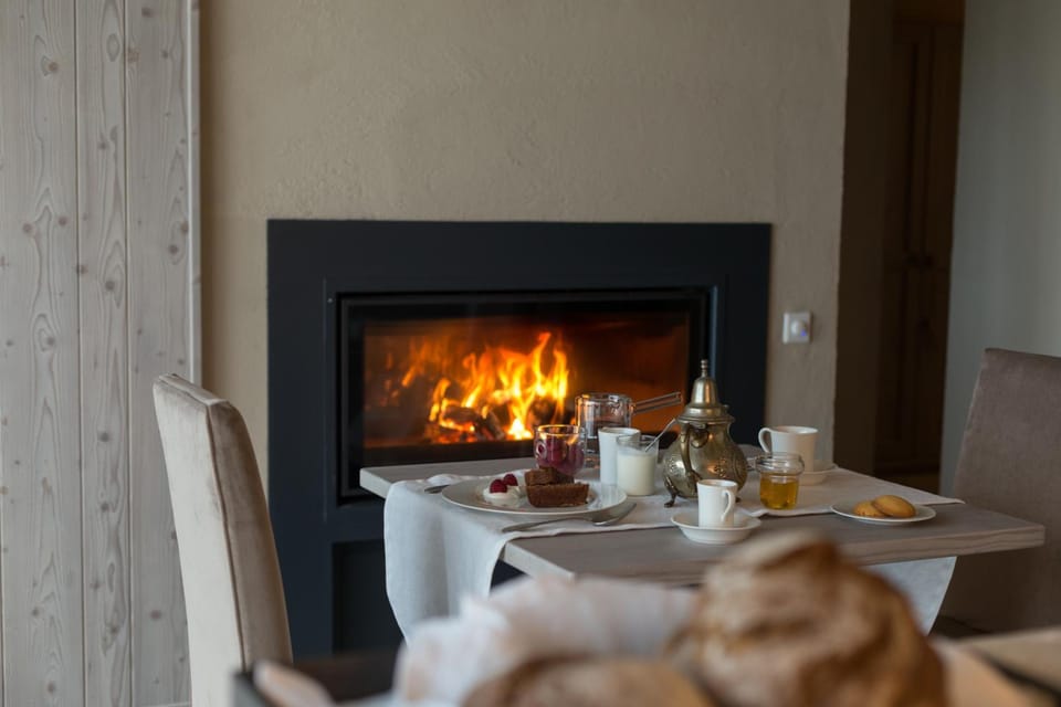Ca' del Moro Wine Retreat Resort in Veneto