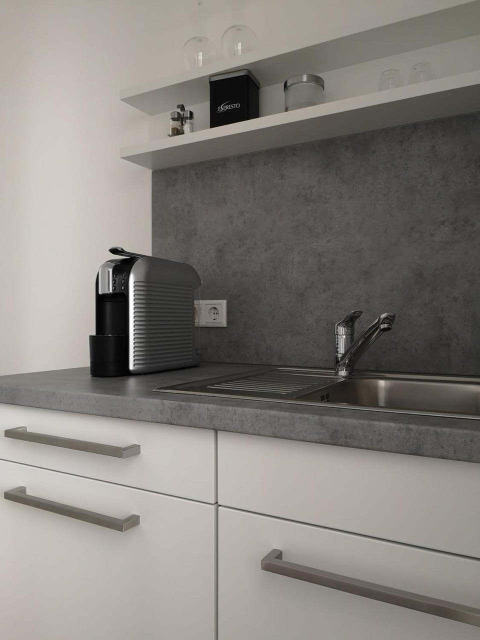 Trip Inn PostApart Aschaffenburg Apartment hotel in Aschaffenburg