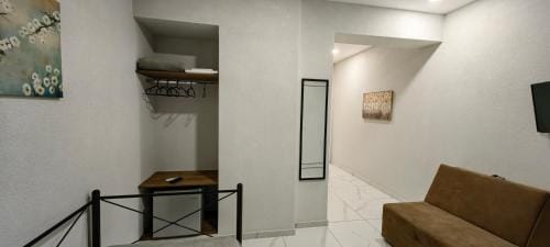 TOPAZ four Hotel in Halkidiki