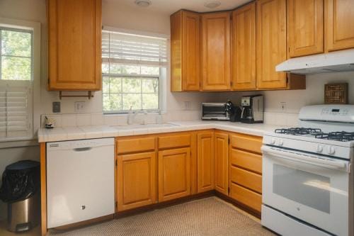 Johnson's Beach Cabins and Campground Lodge in Guerneville