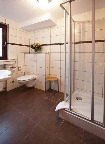 May-Hof Hotel in Leverkusen