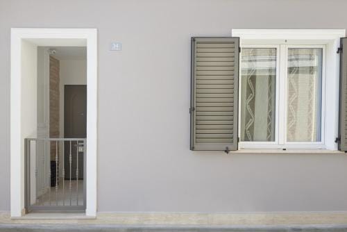 Appartamento in Centro by Host Hero Hotel in Civitanova Marche