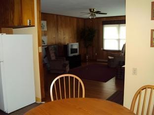 Five Star Inn - Maggie Valley Motel in Maggie Valley