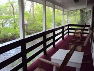 Five Star Inn - Maggie Valley Motel in Maggie Valley