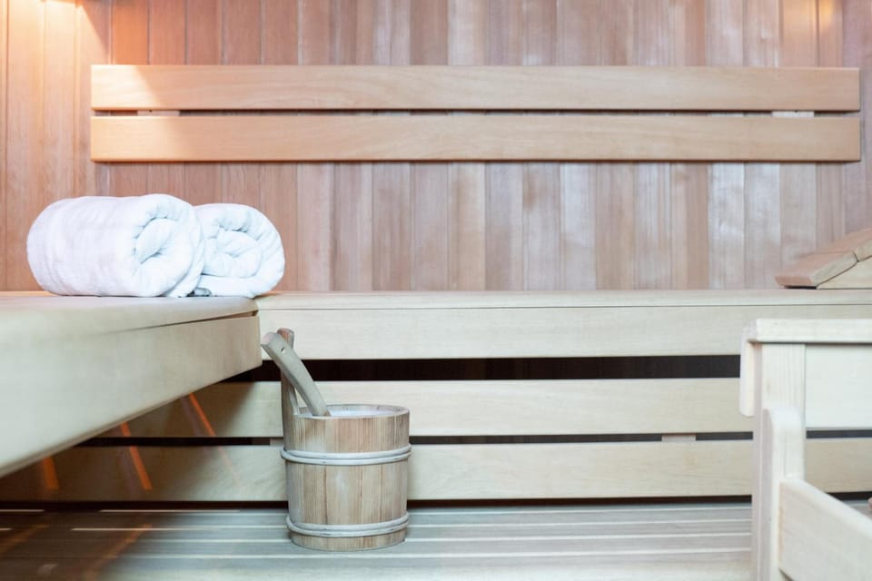 Pension Fischinger Hotel in Carinthia, Austria