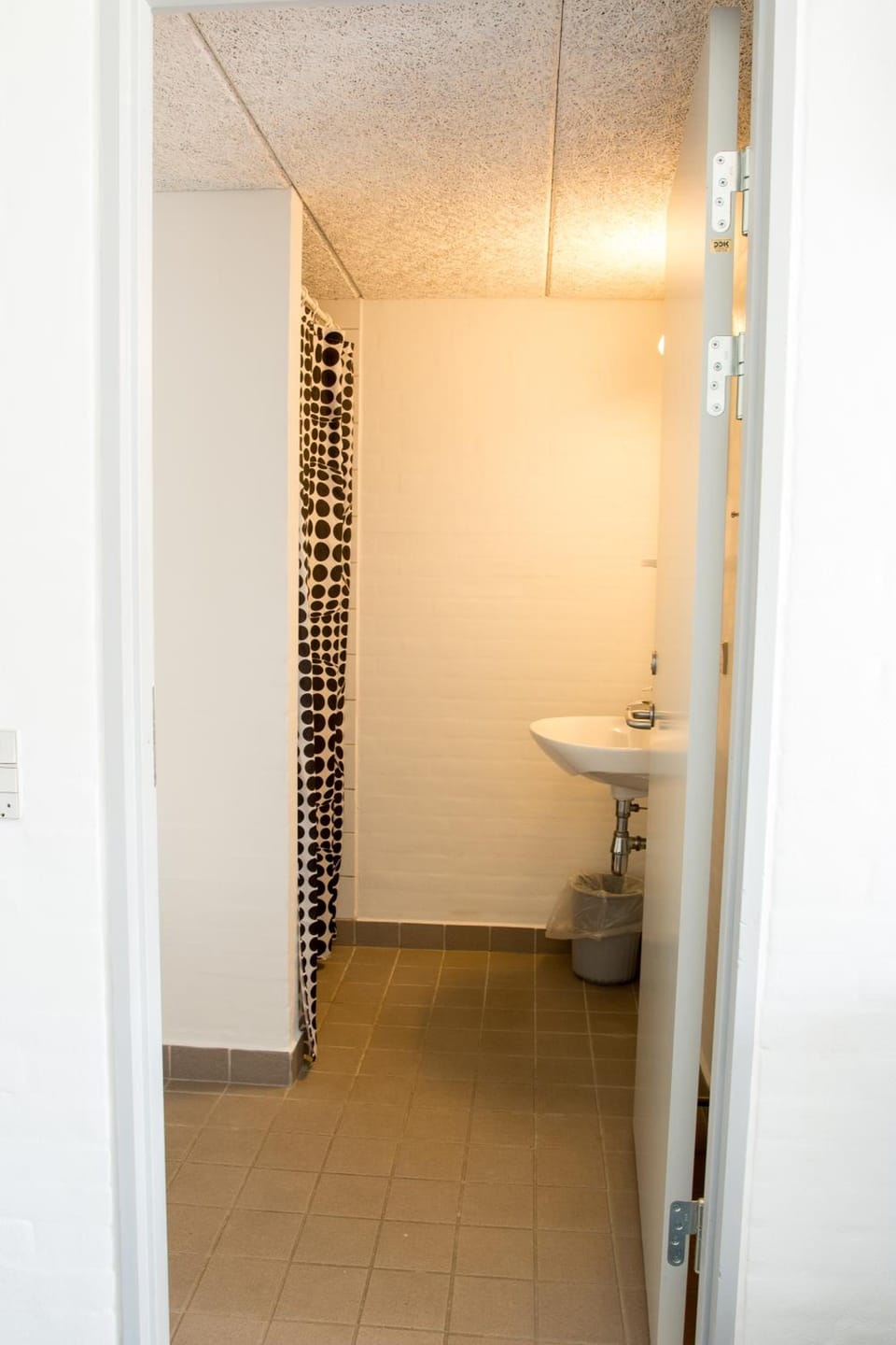 Pulzion - Sportshotel Hotel in Region of Southern Denmark