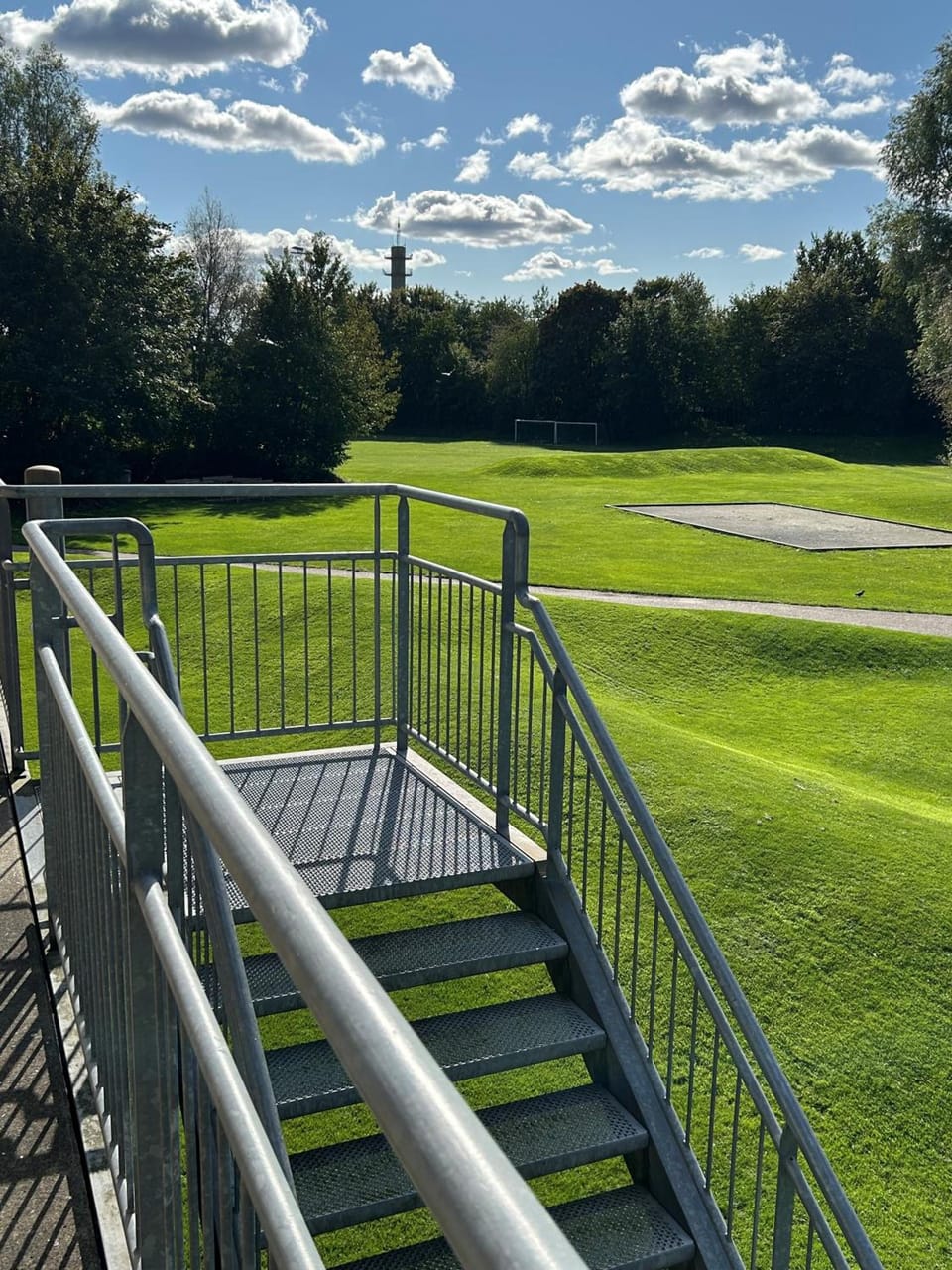 Pulzion - Sportshotel Hotel in Region of Southern Denmark