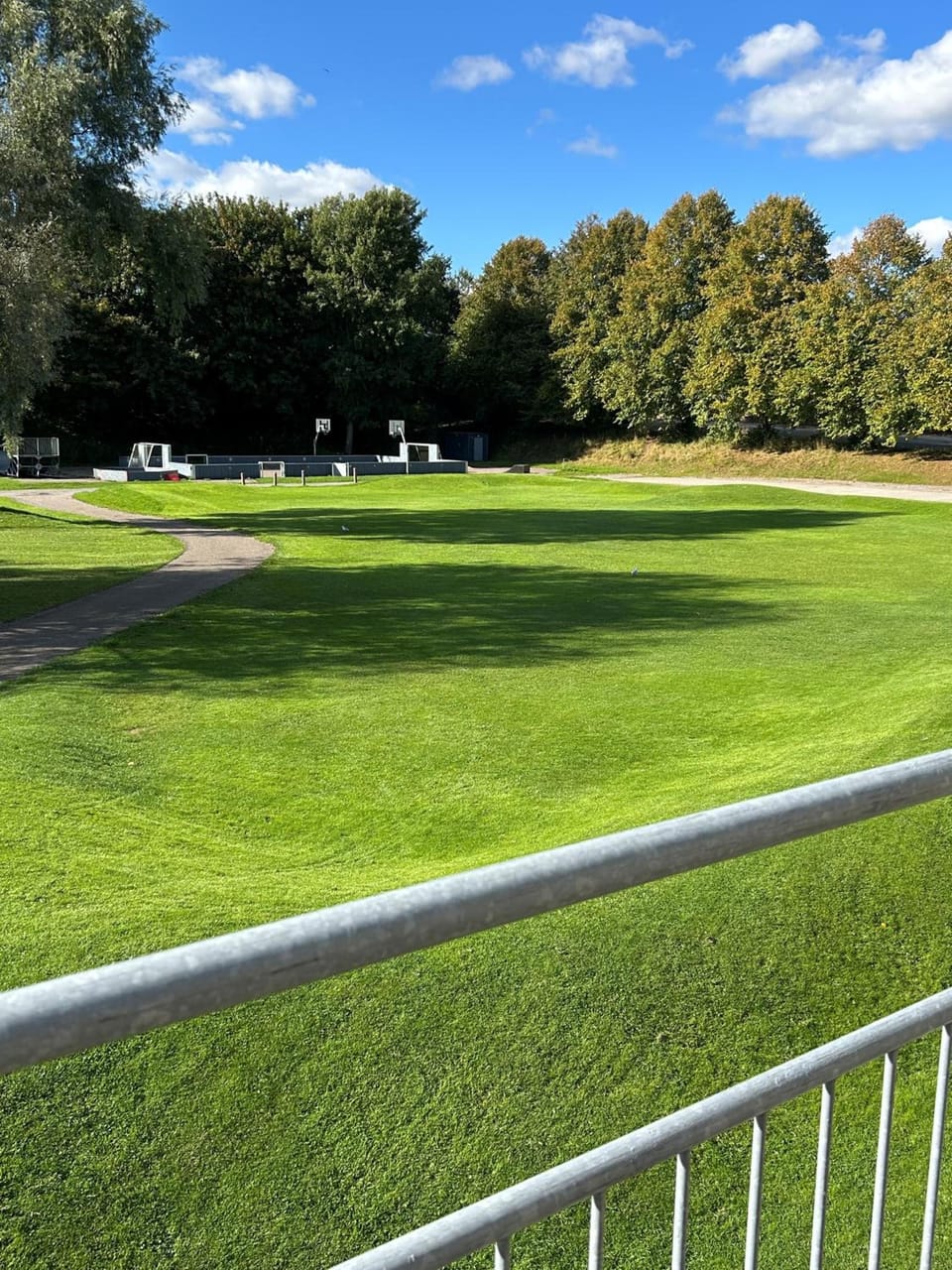 Pulzion - Sportshotel Hotel in Region of Southern Denmark