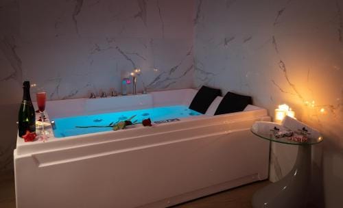 Domus Cuomo B&B Hotel in Nocera Inferiore