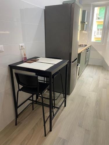 B8 wang Hotel in Rome
