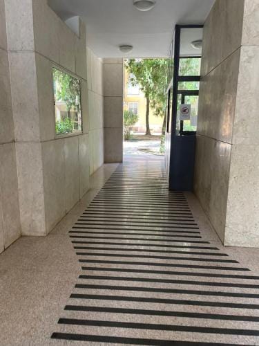B8 wang Hotel in Rome