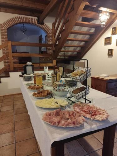 Casa delle Risorgive Hotel in Friuli-Venezia Giulia
