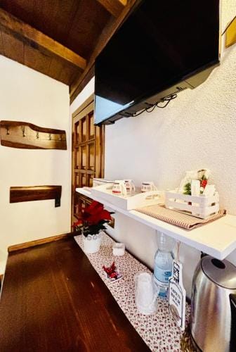 country house Hotel in Lazio