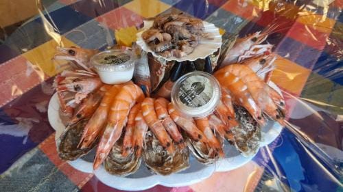 Pierre & Scully Hotel in Hauts-de-France