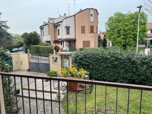 Dolce Risveglio vicino Milano Hotel in Lombardy