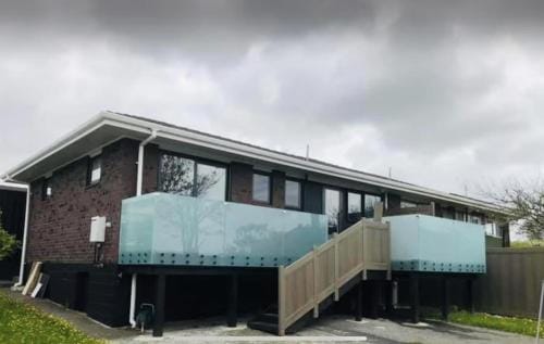 New Lynn Dream guest house Hotel in Auckland