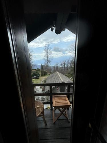 ROOM BELVEDERE Hotel in Canton of Ticino