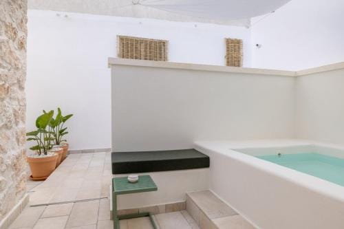 Dimora Valusco Hotel in Ostuni