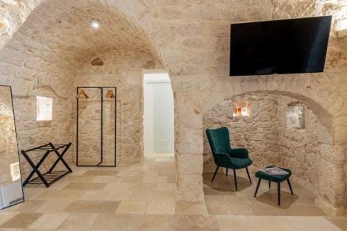 Dimora Valusco Hotel in Ostuni