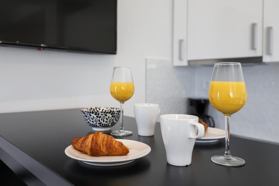 Apartments Siblings Hotel in Dubrovnik-Neretva County