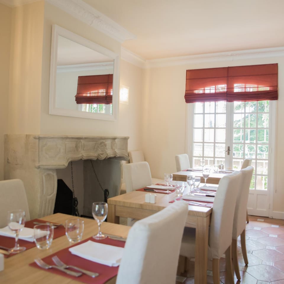 L'Enclos des Lauriers Roses Hotel in Provence-Alpes-Côte d'Azur