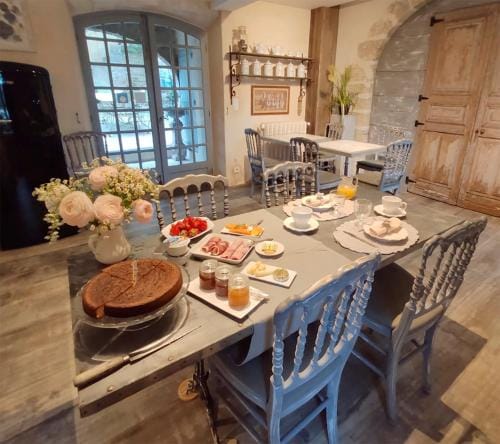 Le Petit Chateau Hotel in Provence-Alpes-Côte d'Azur